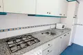 Wohnung 3 Schlafzimmer 120 m² Calp, Spanien