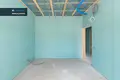 Wohnung 4 zimmer 98 m² Kreslynai, Litauen