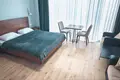 Студия 1 комната 37 м² Батуми, Грузия