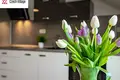 Appartement 3 chambres 82 m² okres Karlovy Vary, République tchèque