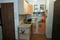 Mieszkanie 2 pokoi 65 m² Sofia, Bułgaria
