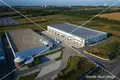 Działki 40 000 m² Zagrzeb, Chorwacja