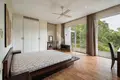 Piso independiente 3 habitaciones 234 m² en Sangkat Veal Sbov, Camboya