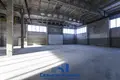 Pomieszczenie biurowe 2 500 m² w Kalodziscanski sielski Saviet, Białoruś