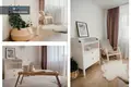 Wohnung 4 zimmer 94 m² in Birschtannen, Litauen