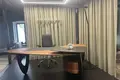 Oficina 207 m² en Moscú, Rusia