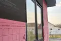 Dom wolnostojący 103 m² Biarozki, Białoruś