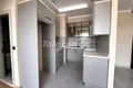 Apartamento 3 habitaciones 73 m² Mezitli, Turquía