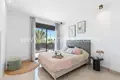 3-Schlafzimmer-Villa 168 m² la Marina, Spanien