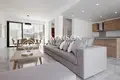 Casa 4 habitaciones 91 m² Empa, Chipre
