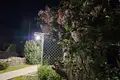 Дом 80 м² Голоцкий сельский Совет, Беларусь