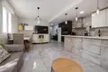 3 bedroom house 138 m² Torrevieja, Spain