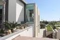 5 bedroom villa 210 m² Demos Agiou Athanasiou, Cyprus