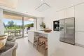 Appartement 4 chambres 303 m² Espagne, Espagne