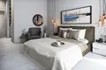 Дом 5 комнат  Finestrat, Испания