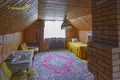 Haus 66 m² Rakauski sielski Saviet, Belarus