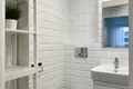 Квартира 2 комнаты 39 м² Krobia, Польша