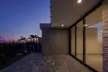 4 bedroom Villa 205 m² Paphos Municipality, Cyprus