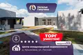 Коттедж 174 м² Ждановичский сельский Совет, Беларусь