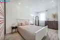 Mieszkanie 2 pokoi 55 m² Wilno, Litwa