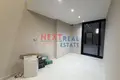 Duplex 1 bedroom 55 m² Bashkia Vlore, Albania