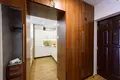 Appartement 2 chambres 47 m² Varsovie, Pologne