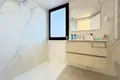 Attique 4 chambres  Casares, Espagne