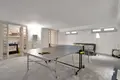 Dom 7 pokojów 401 m² Marbella, Hiszpania