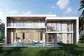 Квартира 3 спальни 350 м² Си Сунтон, Таиланд