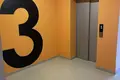 1 room apartment 25 m² Odesa, Ukraine