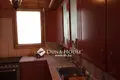 Cottage 1 bathroom 169 m² in Ujfalu, Hungary