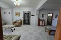 4 bedroom apartment 150 m² Bashkia Durres, Albania