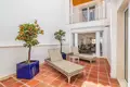 villa de 5 dormitorios 234 m² Loule, Portugal