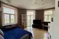 Wohnung 2 zimmer 50 m² Posen, Polen