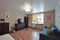 Apartamento 2 habitaciones 54 m² Muchaviecki sielski Saviet, Belarús