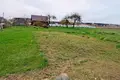 Maison 62 m² Sarsunski sielski Saviet, Bélarus