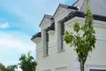 Villa de 9 habitaciones 325 m² Oberwaltersdorf, Austria