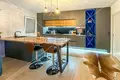 2 room apartment 111 m² Grad Sibenik, Croatia