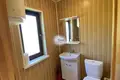 Дом 3 комнаты 57 м² Пионерский, Россия