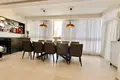 Doppelhaus 5 zimmer 150 m² in Aschdod, Israel