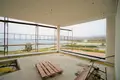 4-Schlafzimmer-Villa 503 m² Kissonerga, Zypern