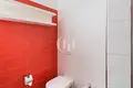 Apartamento 2 habitaciones 104 m² Toscolano Maderno, Italia