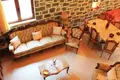 Коттедж 5 комнат 170 м² Хамалеври, Греция
