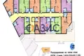 3 bedroom apartment 68 m² Nesebar, Bulgaria
