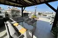 Propiedad comercial  en Agios Georgios, Chipre