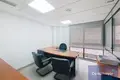 Office 74 m² in Alicante, Spain