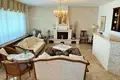Cottage 7 bedrooms 400 m² Neo Rysio, Greece