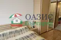 Appartement 3 chambres 125 m² Ravda, Bulgarie