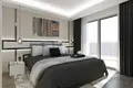 Квартира 708 м² муниципалитет Лимасол, Кипр