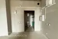 Shop 15 rooms 33 m² in Minsk, Belarus